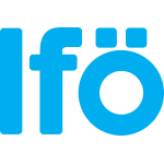 Ifö Electric