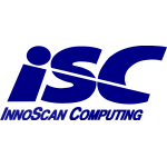 ISC (InnoScan Computing)