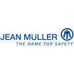 Jean Müller