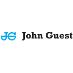 JG (John Guest)