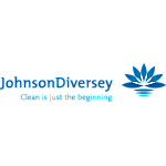 Johnson Diversey