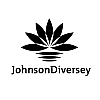 JohnsonDiversey