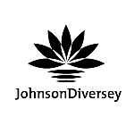 JohnsonDiversey