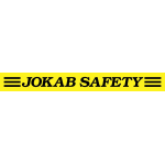 Jokab Safety