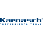 Karnasch