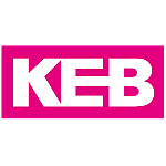 KEB