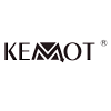 Kemot
