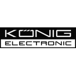 König Electronic