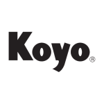 Koyo Seiko (JTECT)