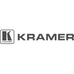 Kramer