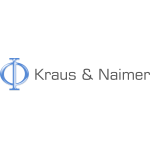 Kraus & Naimer