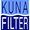 Kuna Filter