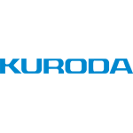 Kuroda