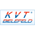 KVT Bielefeld
