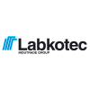 Labkotec