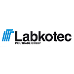 Labkotec