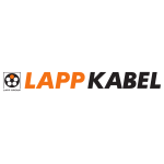 Lapp Kabel