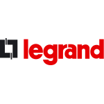 Legrand