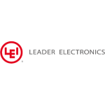 Leader Electronics