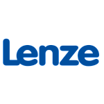 Lenze