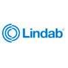 Lindab