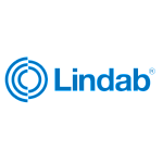 Lindab