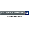 LKE (Lauritz Knudsen Electric)