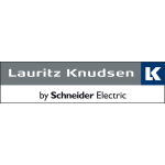 LKE (Lauritz Knudsen Electric)