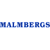 Malmbers