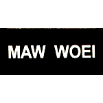 Maw Woei