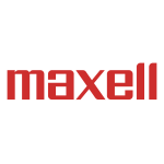 Maxell