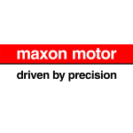 Maxon Motor