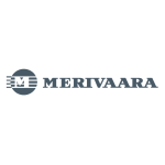 Merivaara