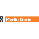 Merlin Gerin (Schneider Electric)