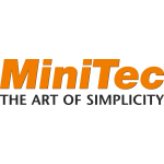 MiniTec