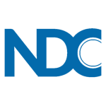 NDC (Netzler & Dahlgren Co)