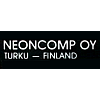 Neoncomp Oy