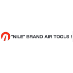 Nile air tools