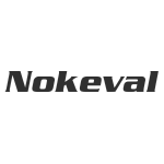 Nokeval