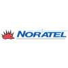 Noratel Electric