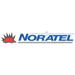 Noratel Electric