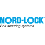 Nord-Lock