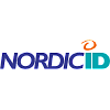 NordicID