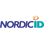 NordicID