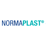 Normaplast