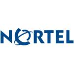 Nortel Networks