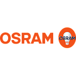 Osram