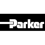 Parker