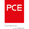 PCE