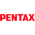 Pentax